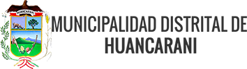 Municipalidad Distrital de Huancarani